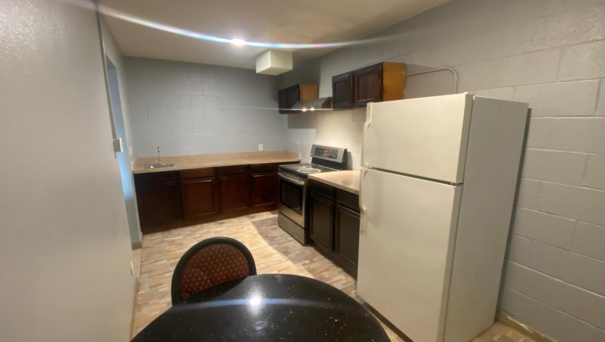 Magnuson Hotel Little Rock South מראה חיצוני תמונה
